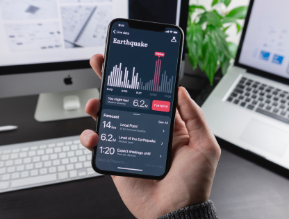 In-house vs Agency Marketing Four Things to Consider