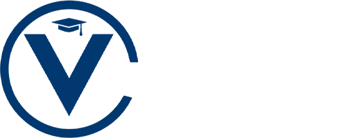 The Great English Valley