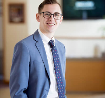 participant from Coimbatore