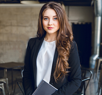 participant from Hyderabad